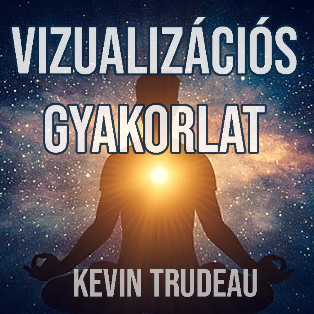 Vizualizációs gyakorlat borító