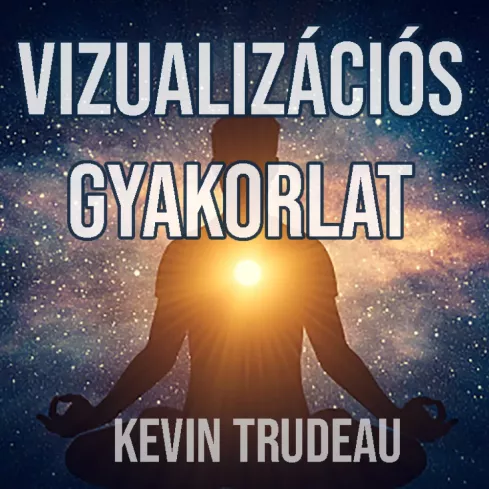 Vizualizációs gyakorlat borító