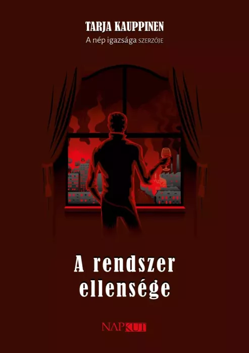 A rendszer ellensége