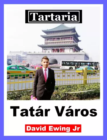 Tartaria - Tatár Város