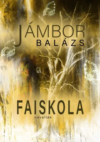 Faiskola