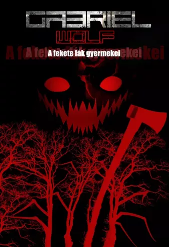 A fekete fák gyermekei