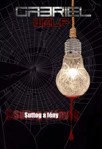 Suttog a fény