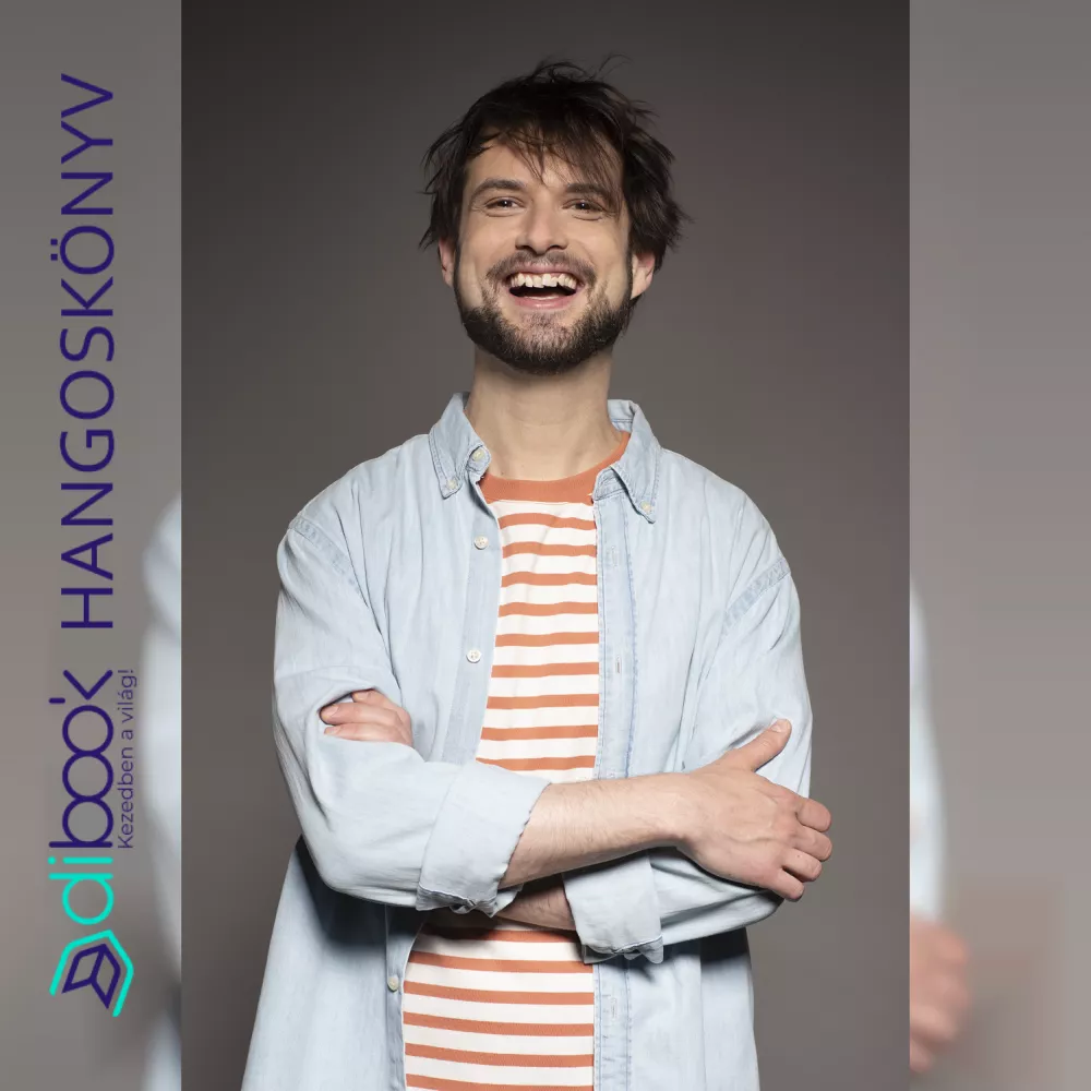 Emberek és emberek borító