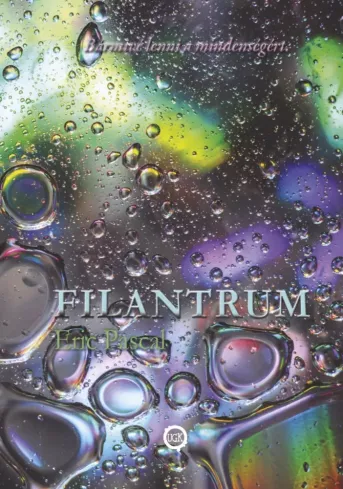 Filantrum