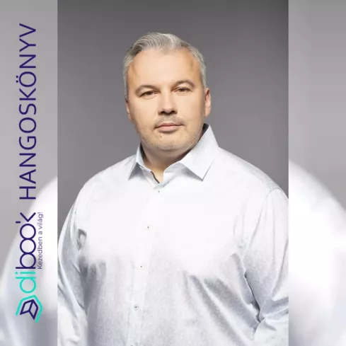 Szóra sem érdemes borító