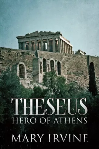 Theseus