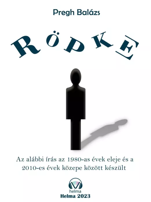Röpke