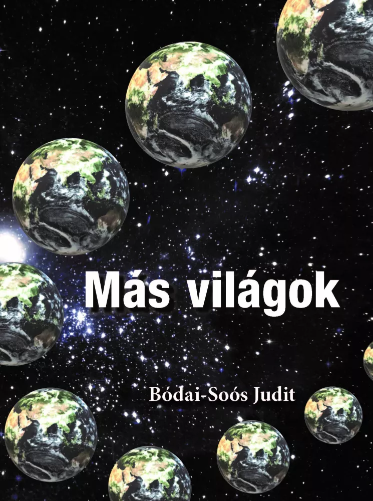 Más világok borító