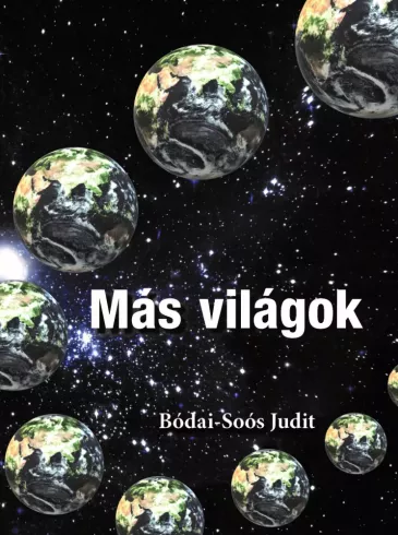 Más világok