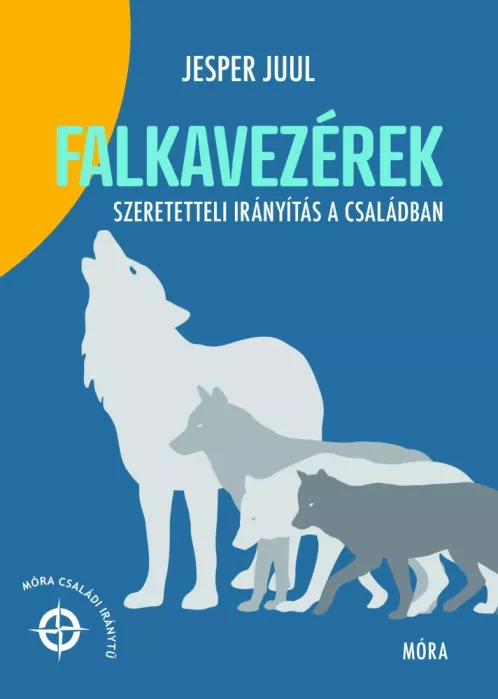 Falkavezérek