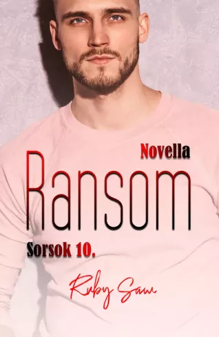 Ransom