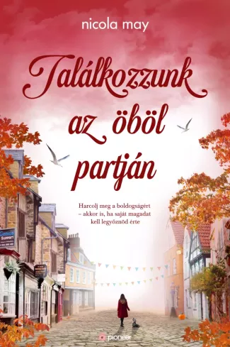 Találkozzunk az öböl partján borító