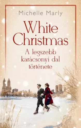 White Christmas