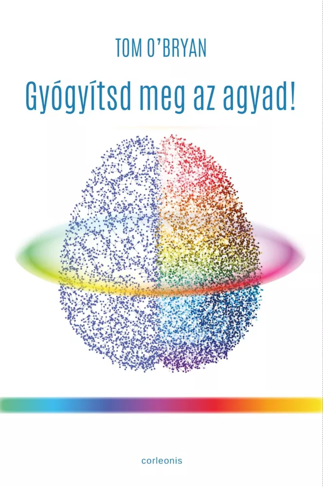 Gyógyítsd meg az agyad borító