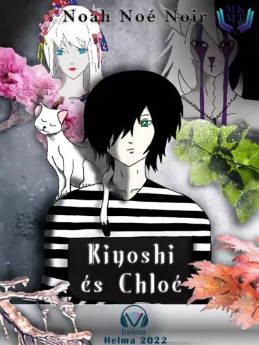 Kiyoshi és Chloé