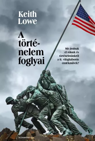 A történelem foglyai