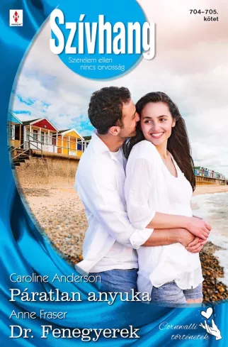 Szívhang 704–705.