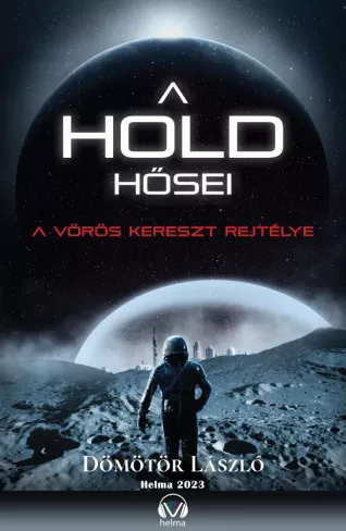 A vörös kereszt rejtélye