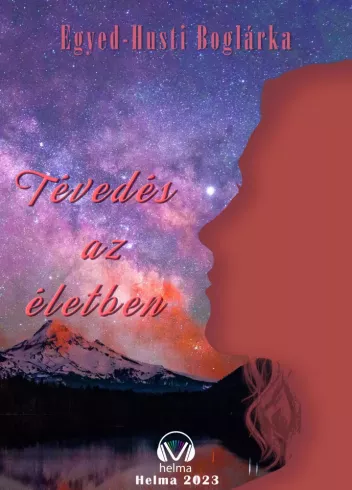 Tévedés az életben borító