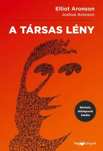 A társas lény