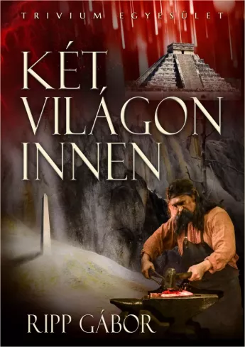 Két világon innen