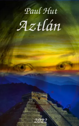 Aztlán