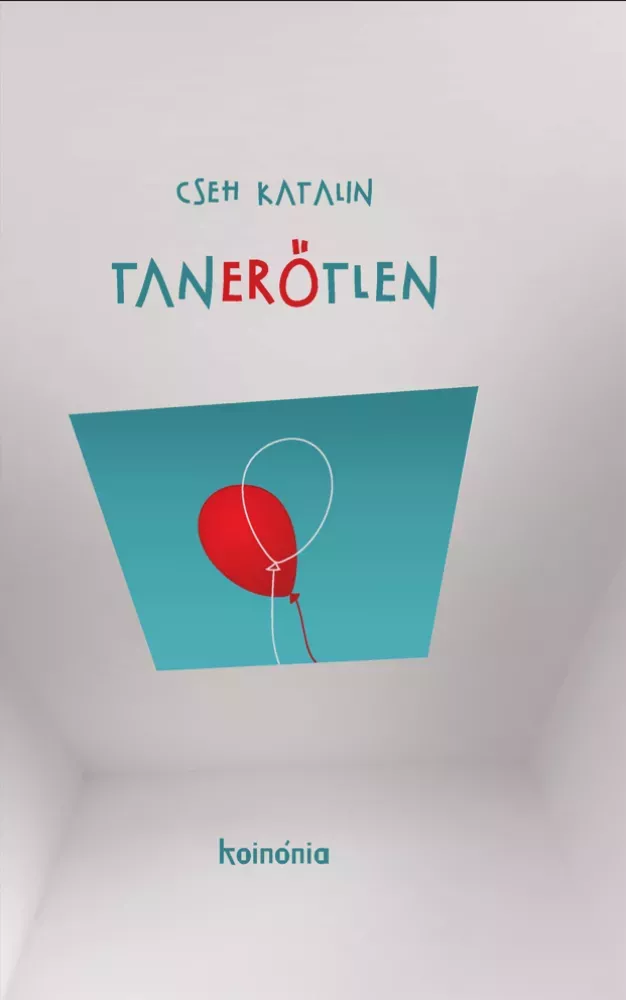 Tanerőtlen