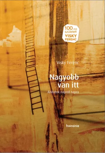 Nagyobb van itt