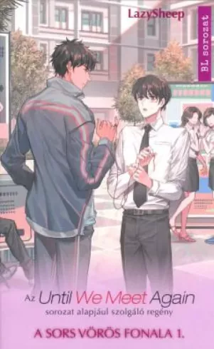 A sors vörös fonala