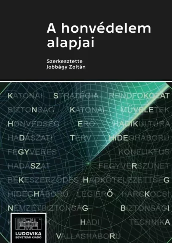 A honvédelem alapjai