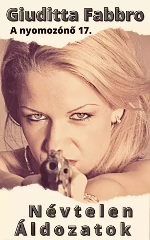 Névtelen áldozatok