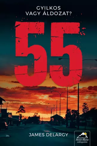 55