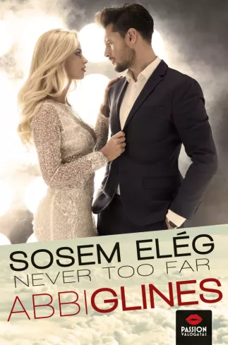Sosem elég