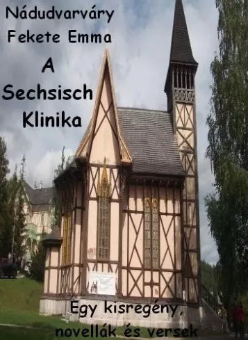 A Sechsisch Klinika