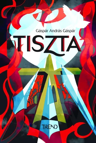Tiszta