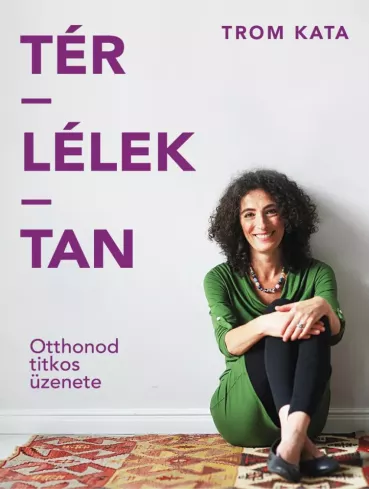 Tér-lélek-tan