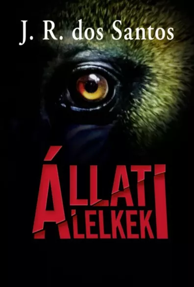 Állati lelkek