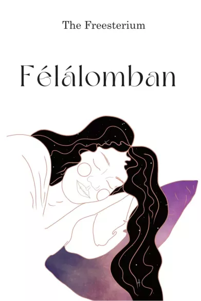 Félálomban