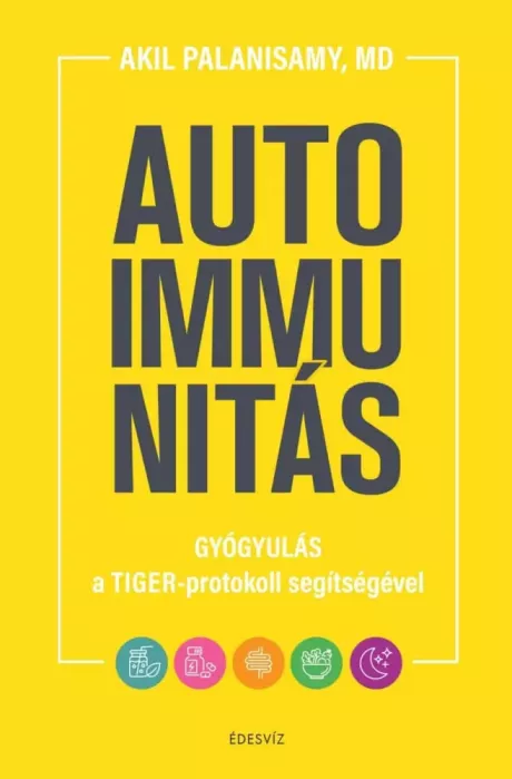 Autoimmunitás