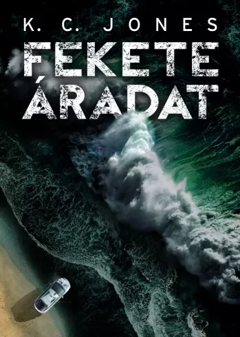 Fekete áradat