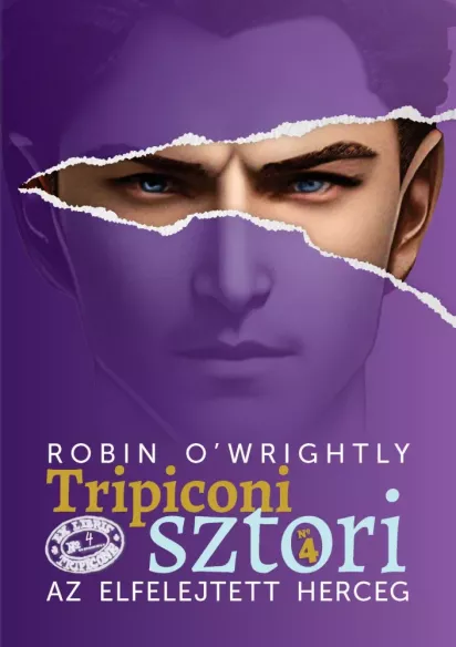 Az elfelejtett herceg