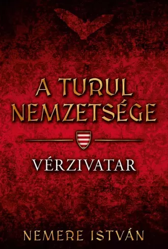 Vérzivatar