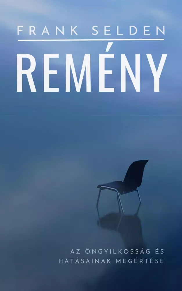 Remény