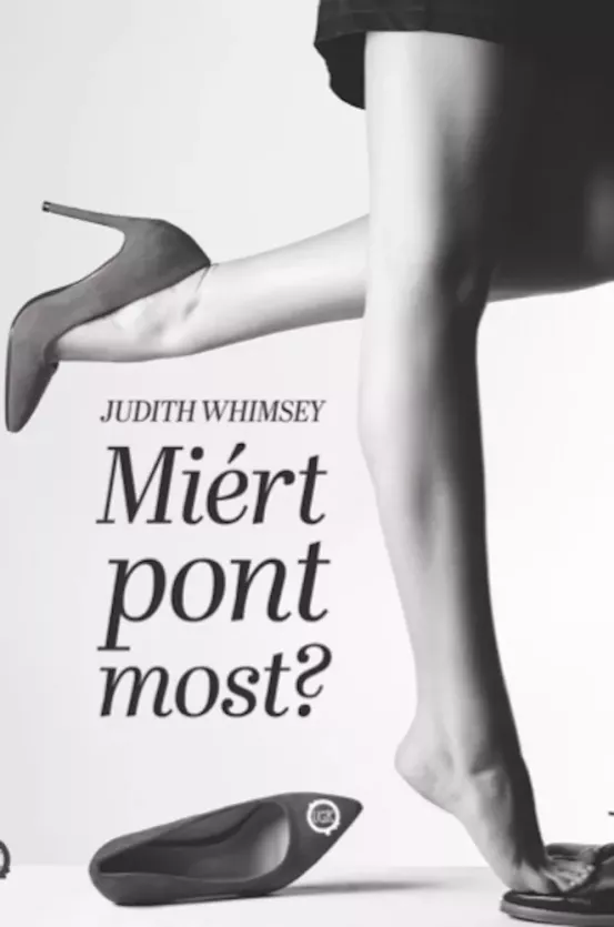 Miért pont most?