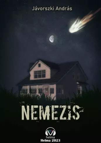 Nemezis