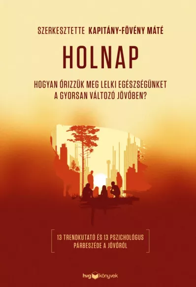 Holnap
