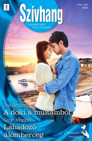 Szívhang 712 – 713.