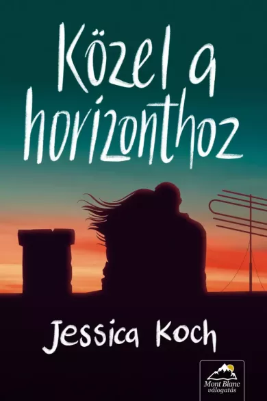 Közel a horizonthoz