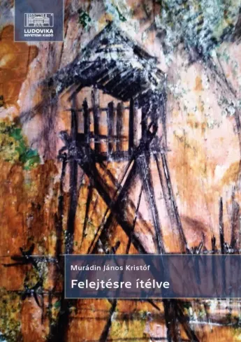 Felejtésre ítélve borító